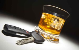 DUI defense lawyers