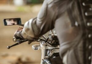 discover how much your motorcycle accident claim is worth