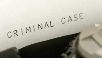 when to hire a criminal attorney in maryland for a criminal case