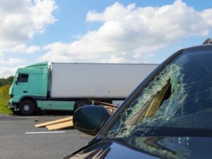 5 Tips for Hiring the Right Truck Accident Lawyer in Baltimore