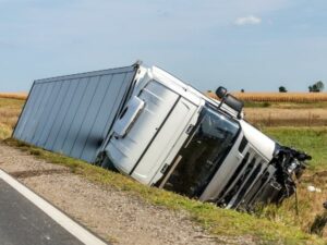 how to gauge your truck accidents lawyer approach