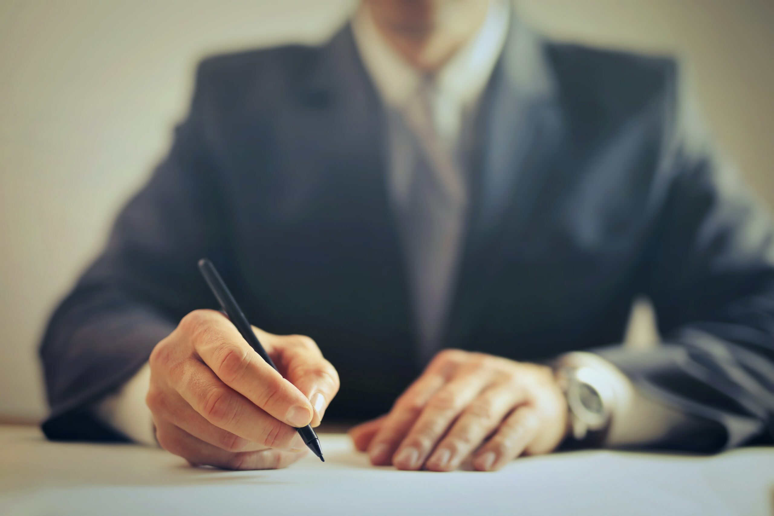 homicide lawyer