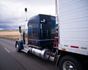 Common Trucking Accidents