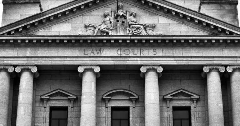 baltimore drug defense attorney