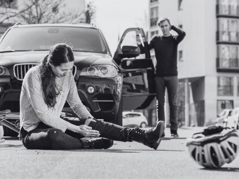 personal injury lawyers