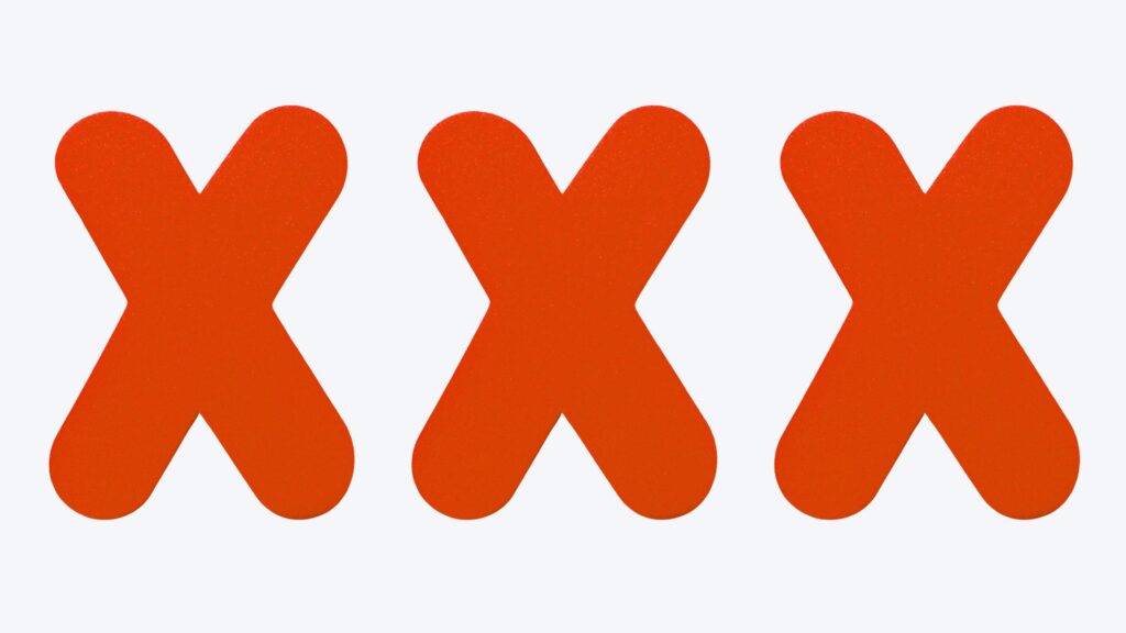 adult entertainment licensing