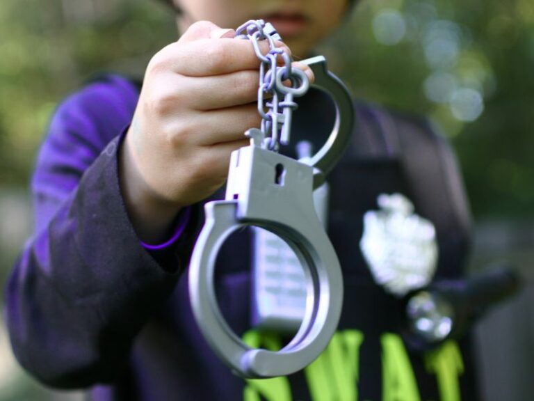 The Legal Risks of a Drug Charge for Maryland College Students