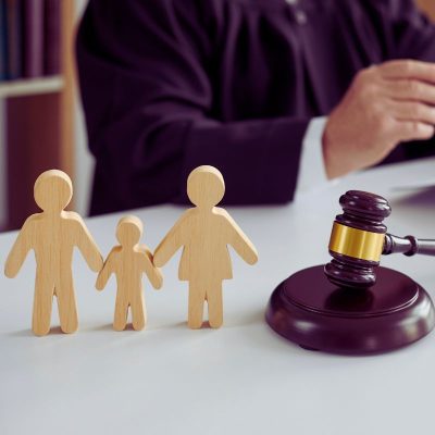 custody child support and child custody in divorce cases in baltimore