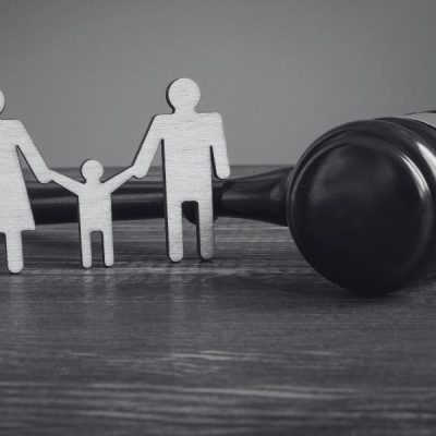 family law family lawyers